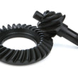 Load image into Gallery viewer, Richmond Gear Ring &amp; Pinion Ford 10in 4.57 Pro Gear 35 Spline 79-1457-1