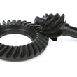 Load image into Gallery viewer, Richmond Gear Ring &amp; Pinion Ford 10in 4.71 Pro Gear 35 Spline 79-1471-1