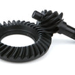 Load image into Gallery viewer, Richmond Gear Ring &amp; Pinion Ford 10in 5.00 Pro Gear 35 Spline 79-1500-1