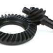 Load image into Gallery viewer, Richmond Gear Ring &amp; Pinion Ford 10in 5.14 Pro Gear 35 Spline 79-1514-1