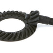 Load image into Gallery viewer, Richmond Gear Ring &amp; Pinion Quick Change Gear 4.12 59-0006-1