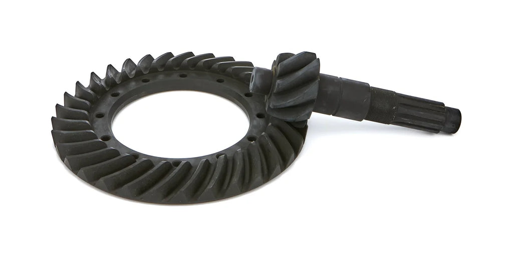 Richmond Gear Ring & Pinion Quick Change Gear 4.12 59-0006-1