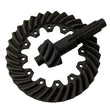 Load image into Gallery viewer, Richmond Gear Ring &amp; Pinion Quick Change Gear 4.12 LW 59-0006-L