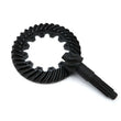 Load image into Gallery viewer, Richmond Gear Ring &amp; Pinion Quick Change Gear 4.86 LW 59-0008-L