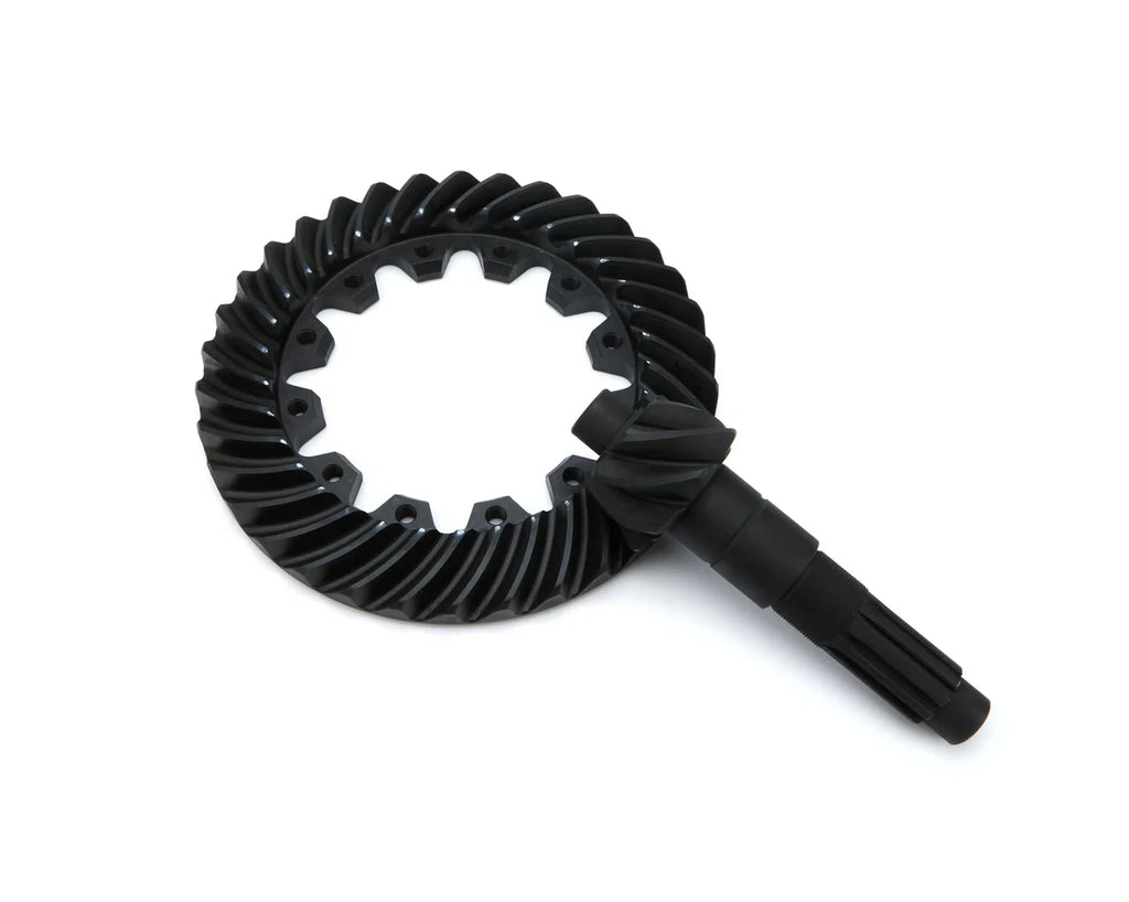 Richmond Gear Ring & Pinion Quick Change Gear 4.86 LW 59-0008-L
