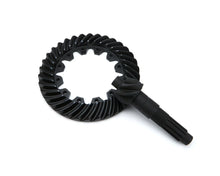 Load image into Gallery viewer, Richmond Gear Ring &amp; Pinion Quick Change Gear 4.86 LW 59-0008-L