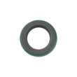 Load image into Gallery viewer, Richmond Gear Shift Shaft Seal