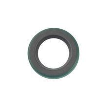 Load image into Gallery viewer, Richmond Gear Shift Shaft Seal