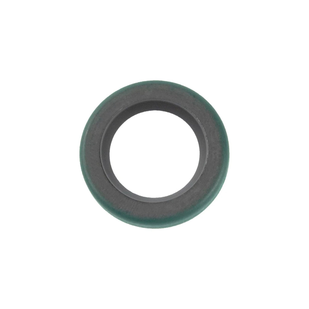 Richmond Gear Shift Shaft Seal T90A-108