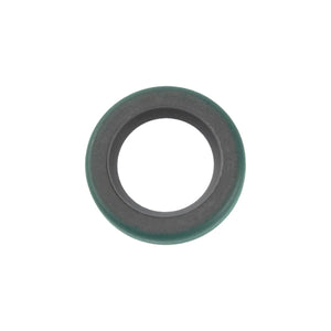 Richmond Gear Shift Shaft Seal T90A-108