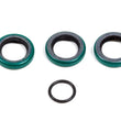 Load image into Gallery viewer, Richmond Gear Shifter Arm Seal Kit (4pk) 8260001