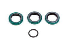 Load image into Gallery viewer, Richmond Gear Shifter Arm Seal Kit (4pk) 8260001