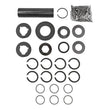 Load image into Gallery viewer, Richmond Gear Small Parts Kit (152pc)