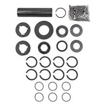 Load image into Gallery viewer, Richmond Gear Small Parts Kit (152pc)