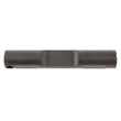 Load image into Gallery viewer, Richmond Gear Special Cross Pin