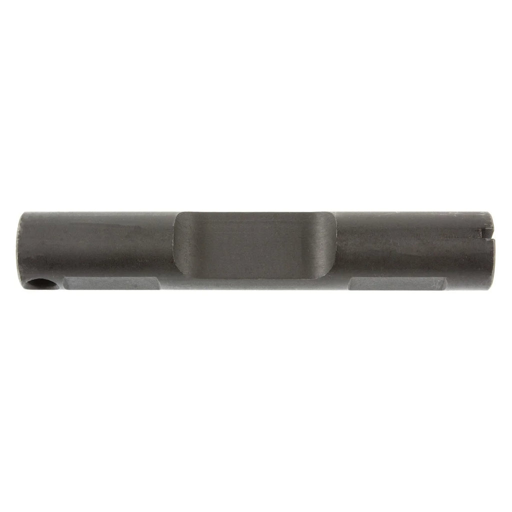 Richmond Gear Special Cross Pin