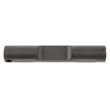 Load image into Gallery viewer, Richmond Gear Special Cross Pin