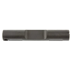 Richmond Gear Special Cross Pin