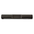 Load image into Gallery viewer, Richmond Gear Special Cross Pin