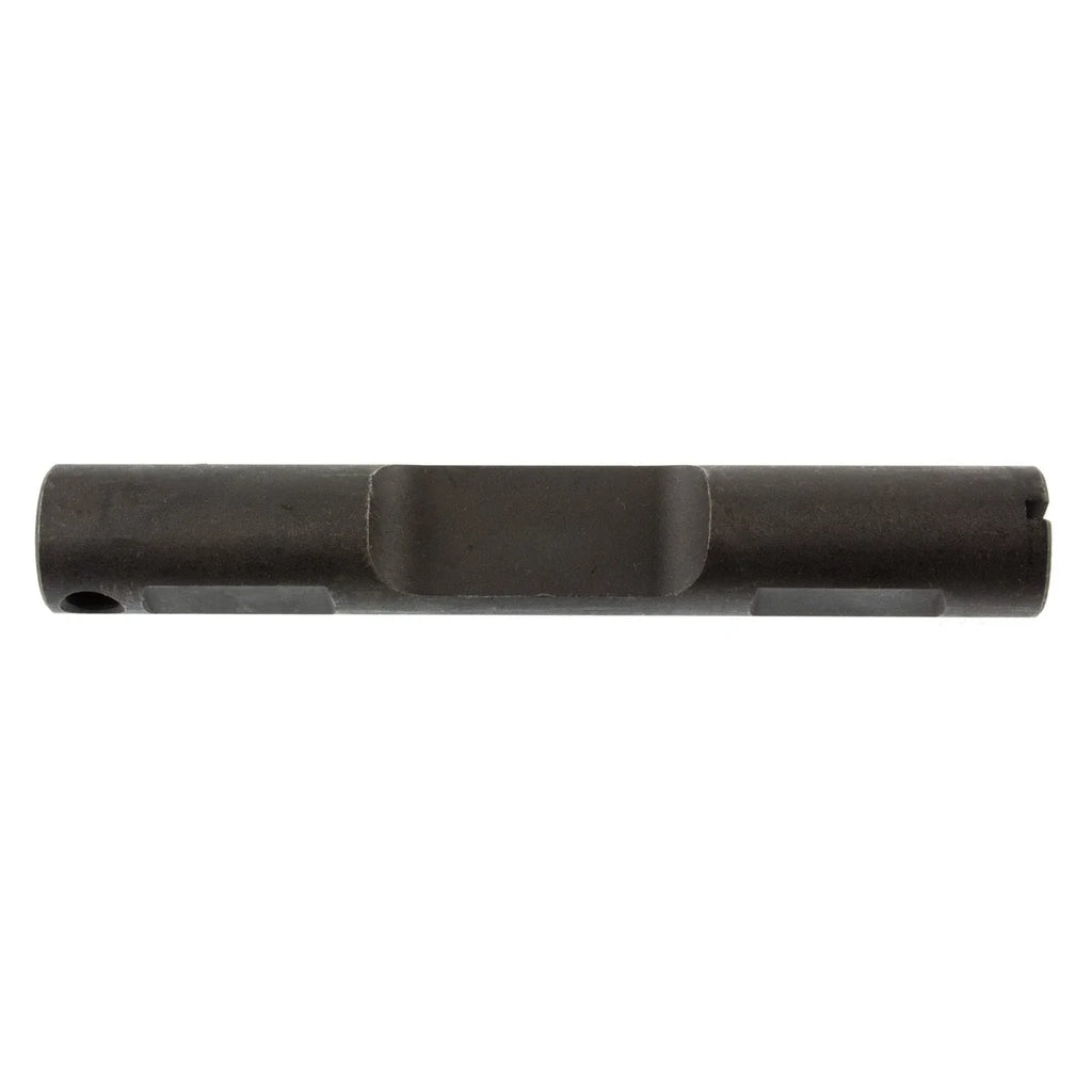 Richmond Gear Special Cross Pin