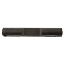 Load image into Gallery viewer, Richmond Gear Special Cross Pin