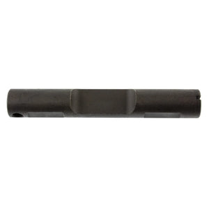 Richmond Gear Special Cross Pin