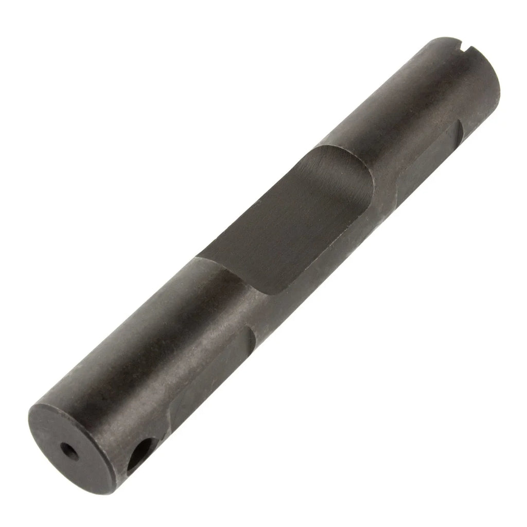 Richmond Gear Special Cross Shaft Pin 8.25/8.375 fits Chrysler