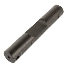 Load image into Gallery viewer, Richmond Gear Special Cross Shaft Pin 8.25/8.375 fits Chrysler
