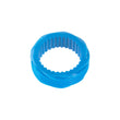 Load image into Gallery viewer, Richmond Gear Speedo Gear 8 Teeth