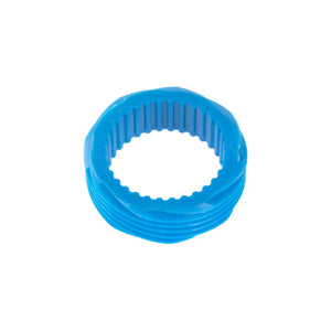 Richmond Gear Speedo Gear 8 Teeth