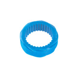 Richmond Gear Speedo Gear 8 Teeth