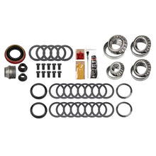 Load image into Gallery viewer, Richmond Gear Super 8.8in Full Install Kit fits Ford