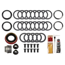 Load image into Gallery viewer, Richmond Gear Super 8.8in Half Install Kit fits Ford