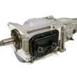 Load image into Gallery viewer, Richmond Gear Super T-10 Four Speed Trans. w/2.43 S Ratio
