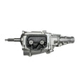 Load image into Gallery viewer, Richmond Gear Super T-10 Four Speed Trans. w/2.64 W Ratio
