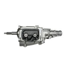 Load image into Gallery viewer, Richmond Gear Super T-10 Four Speed Trans. w/2.64 W Ratio