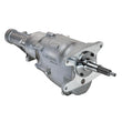 Load image into Gallery viewer, Richmond Gear Super T10 4 Speed Transmission