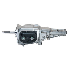 Load image into Gallery viewer, Richmond Gear Super T10 Plus 4 Speed Transmission