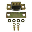 Load image into Gallery viewer, Richmond Gear Super T10 Transmission Mount Polyurethane 86-0010-1