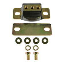 Load image into Gallery viewer, Richmond Gear Super T10 Transmission Mount Polyurethane 86-0010-1