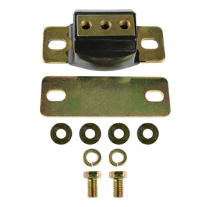 Richmond Gear Super T10 Transmission Mount Polyurethane 86-0010-1