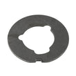 Load image into Gallery viewer, Richmond Gear Thrust Washer 1304193101
