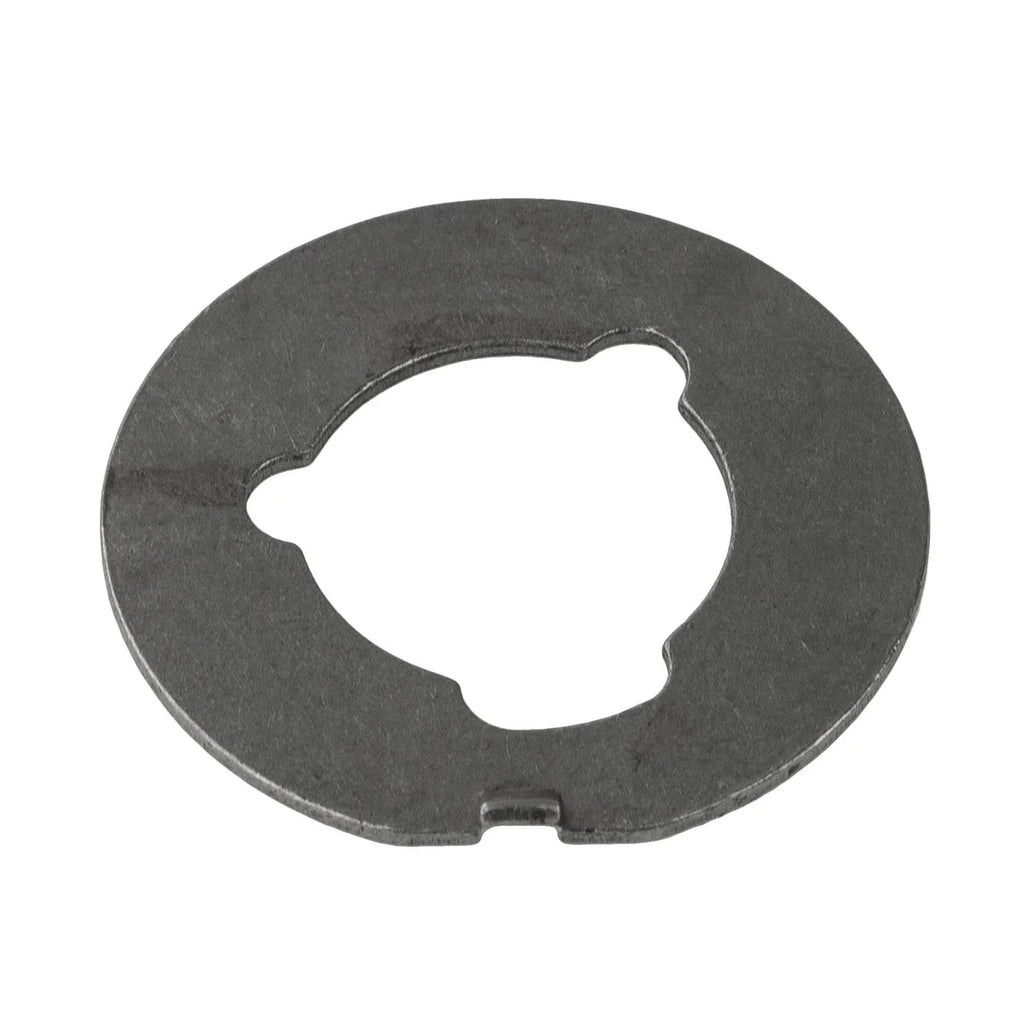 Richmond Gear Thrust Washer 1304193101