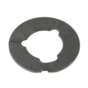 Richmond Gear Thrust Washer 1304193101