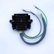 Load image into Gallery viewer, Ricks Motorsport Aftermarket Rectifier-Regulator Lithium Compatible