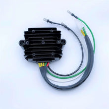 Load image into Gallery viewer, Ricks Motorsport Aftermarket Rectifier-Regulator Lithium Compatible