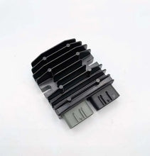 Load image into Gallery viewer, Ricks Motorsport Aftermarket Style Rectifier-Regulator Lithium Compatible