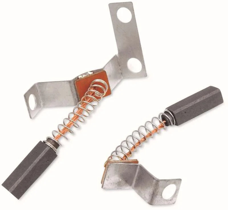 Ricks Motorsport Alternator Brush