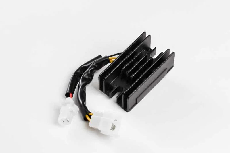 Ricks Motorsport Arctic Cat Rectifier-Regulator