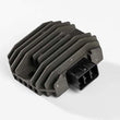 Load image into Gallery viewer, Ricks Motorsport Arctic Cat Rectifier-Regulator